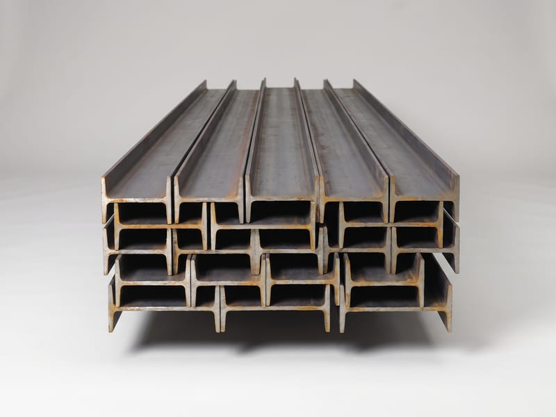 Beams (ISMB)